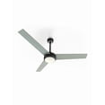 thumbnail image 1 of Ventilador De Techo Atomi Smart Alexa Y Google Assistant, 1 of 5