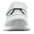 thumbnail image 4 of Men's Stability X Hook and Loop Sneaker, 4 of 5