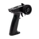 thumbnail image 4 of 2,4G 3CH Grip RC transmisor y receptor Radio telemando para los accesorios del coche, 4 of 7