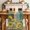 Brown Green, variant on Sunflower Table Runner 90 Inches, Summer Eucalyptus Botanical Floral Yellow Wood Bed Runner Dresser Scarves Tabletop for Indoor Outdoor Parties/Ceremony/Banquet, 13" x 90"