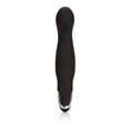 thumbnail image 3 of California Exotics Dr. Joel® Silicone Smooth P ComeNPlay Wellness, 3 of 5