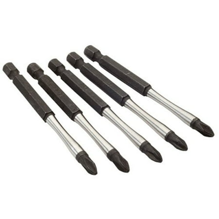 2in Power Bit 48-32-4564 Shockwave 3-1/2
