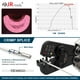 thumbnail image 4 of Kit de conectores de empalme a tope termorretráctiles JRReady ST6488-16-100, 4 of 6
