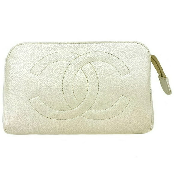 CHANEL Makeup Bags in Makeup Accessories CHANEL Makeup Bags in Makeup Accessories