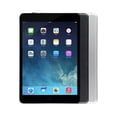thumbnail image 2 of Restored Apple iPad Mini Tablet Computers, (Wi-Fi) 16GB (2012) Black/7.9 Inch, 2 of 5