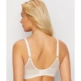thumbnail image 2 of Olga Womens Signature Support Minimizer Bra Style-GH2141A, 2 of 2