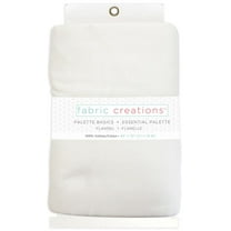 Papier de transfert de sublimation A3