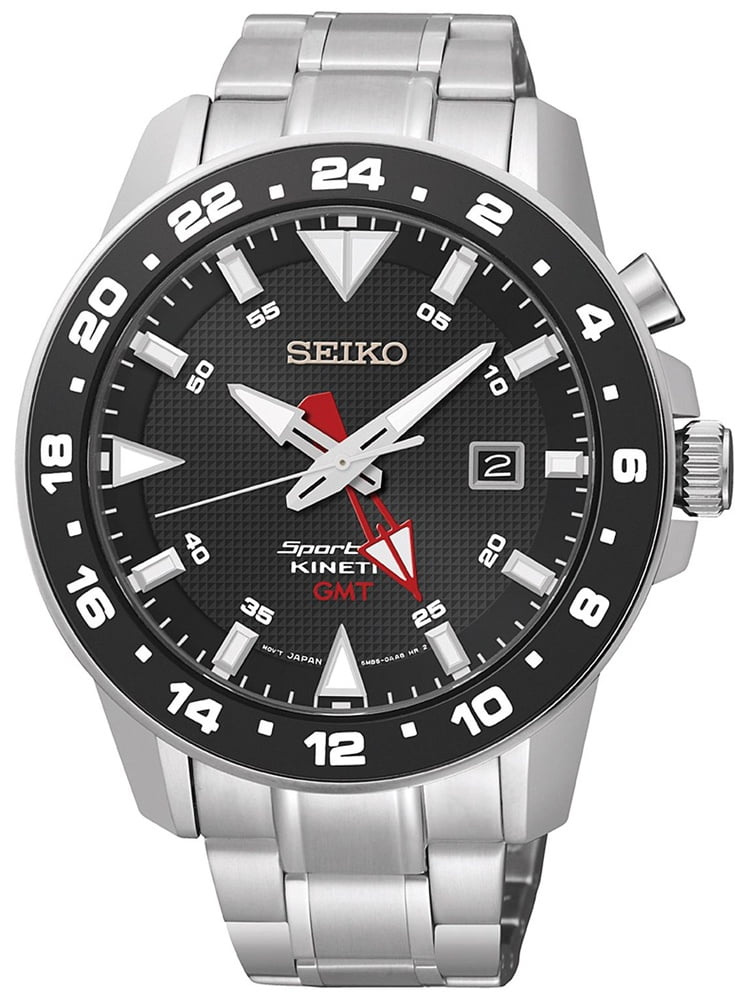 Seiko sun015p1 Outlet