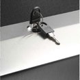 thumbnail image 4 of 304 Stainless Steel Wall-mounted Paper Towel Dispenser-ac, 4 of 4