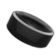 thumbnail image 2 of NFC Chip Wearable Smart Ring IP67 Impermeable a prueba de polvo Inteligente NXP MCU Chipset Mujeres Hombres Anillo Inevent DZ6014-01B, 2 of 7