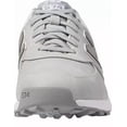 thumbnail image 4 of New Balance 574 Greens V2 Mens Waterproof Casual Shoes Athletic Grey Sneakers, 4 of 6