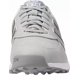 thumbnail image 4 of New Balance 574 Greens V2 Mens Waterproof Casual Shoes Athletic Grey Sneakers, 4 of 5