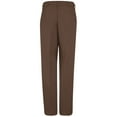 thumbnail image 2 of Red Kap Men's Dura-Kap Industrial Pant, 2 of 3
