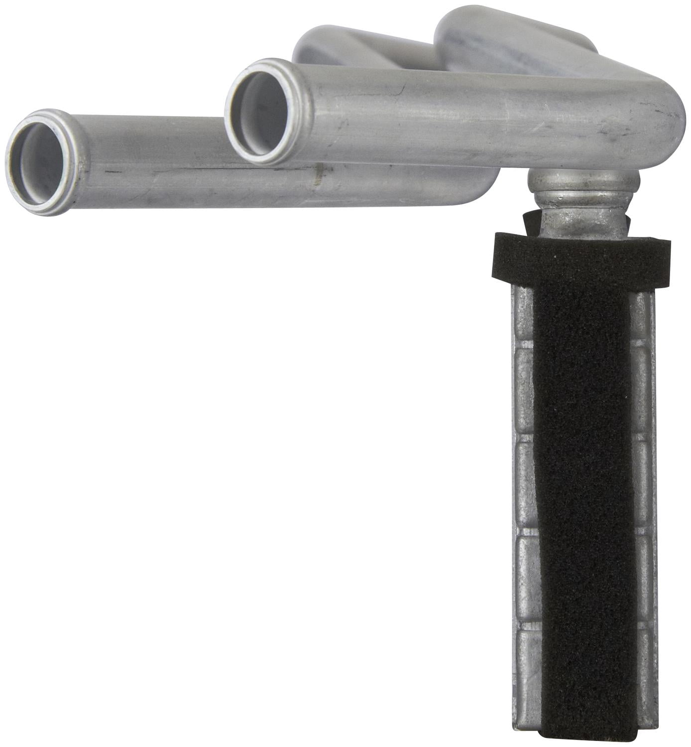 Reach Cooling 18-12011 HVAC Heater Core