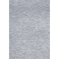thumbnail image 5 of LASCANA Women's Lace Trim Cropped Camisole Lace Trim, 5 of 5