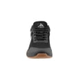 thumbnail image 4 of Tenis Pirma 1301 Hombre Originales Deportivos Correr Negro 27, 4 of 6