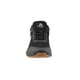 thumbnail image 4 of Tenis Pirma Hombre Originales Deportivos Correr Caballero negro 8.5 Pirma 1301, 4 of 6