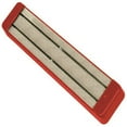thumbnail image 1 of Mechanics Time Savers MRM200R Magnetic Rail - Red, 1 of 1