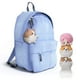 thumbnail image 5 of Juguete de peluche Skylety, 12 unidades, miniperros de 5 pulgadas para niños, 5 of 7