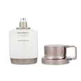 thumbnail image 4 of Armaf Odyssey White Edition para hombres Eau de Parfum 100 ml, 4 of 4