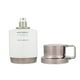 thumbnail image 4 of Armaf Odyssey White Edition para hombres Eau de Parfum 100 ml, 4 of 4