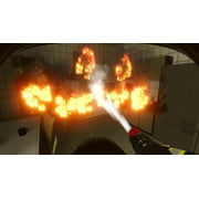Emergency Call: The Attack Squad for Nintendo Switch