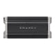 thumbnail image 5 of Crunch PZ2-3030.1D POWERZONE - Amplificador overol de 3000 W, amplificador de audio para coche, 1 oh, 5 of 5