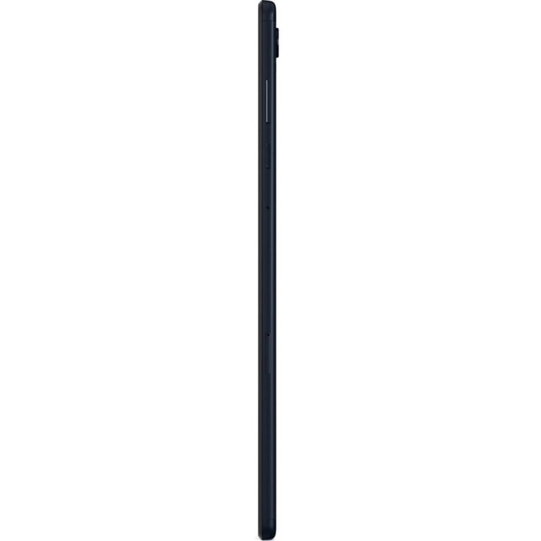 Lenovo Tab K10 TB-X6C6NBL 10.3
