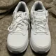 thumbnail image 4 of NEW New Balance 928v3 White Leather Walking Sneaker Shoes MW928WM3 Mens Sz 15 2E, 4 of 5