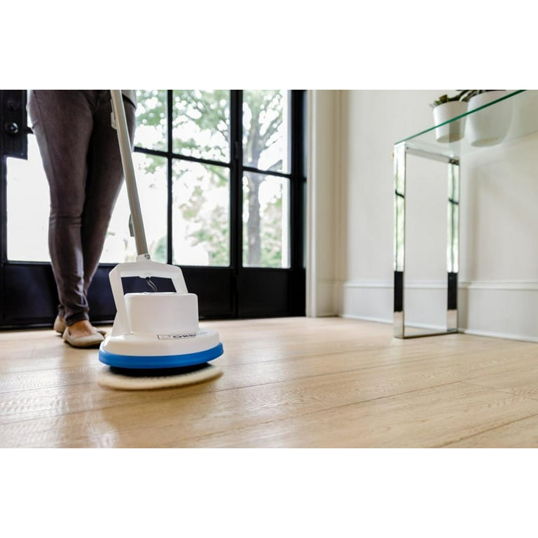 Oreck Orbiter Xl Attachments Clearance Vintage | www.pinnaxis.com