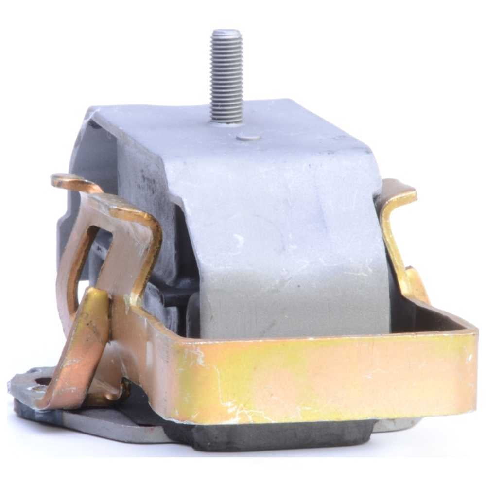 Anchor 8878 Engine Mount