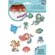 thumbnail image 3 of Juego de bolsas ciegas Hatchimals para niñas, paquete de 6 con huevos misteriosos, 3 of 4