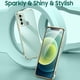 thumbnail image 2 of Nuevo Estilo De Lujo Para Motorola G60S G60 MOTO G42 G40 Fusion Fashion Plating Funda Para Teléfono Gao Jiahui unisex, 2 of 2