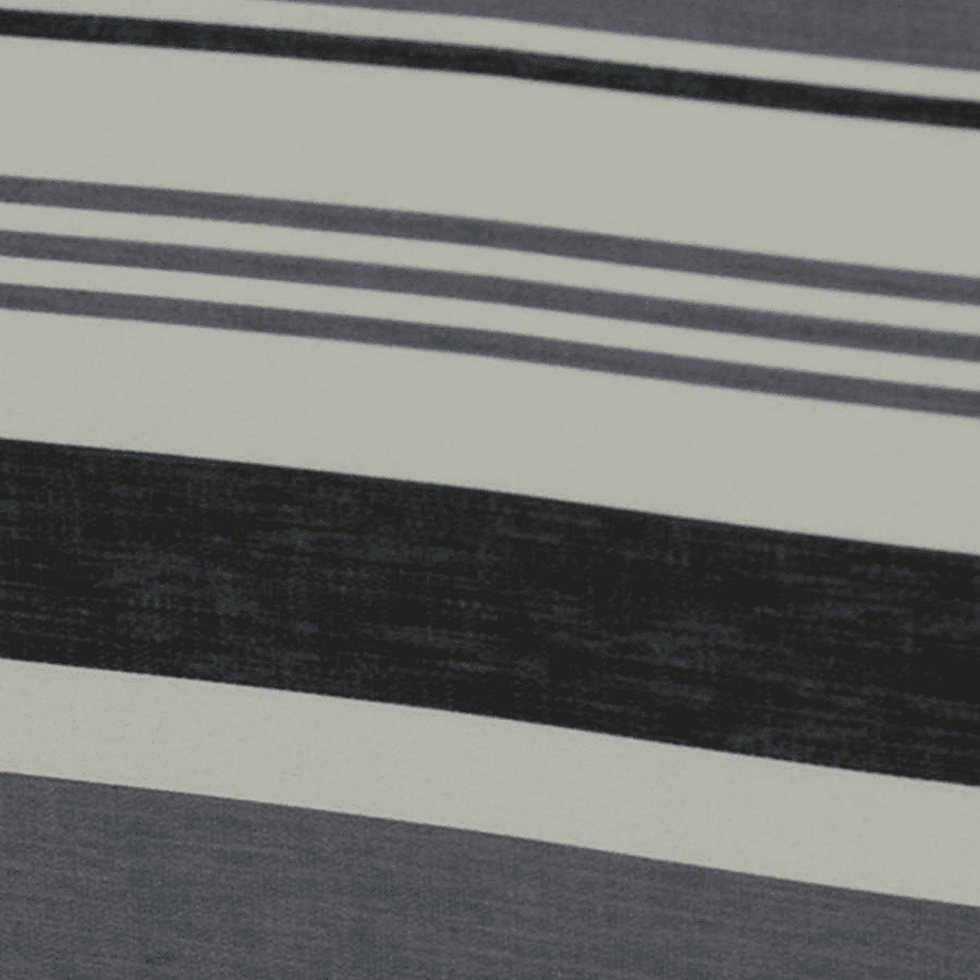 Black Stripe