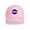 Pink, variant on CafePress - NASA Meatball Logo Cap - Adjustable 100% Brushed Unisex Casual Cotton Baseball Cap, Beige, 1