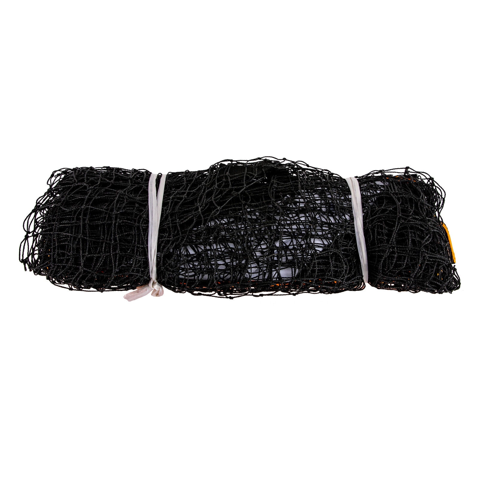 Portable Badminton Volleyball Tennis Net Set for Indoor & Outdoor w/ Stand HOT