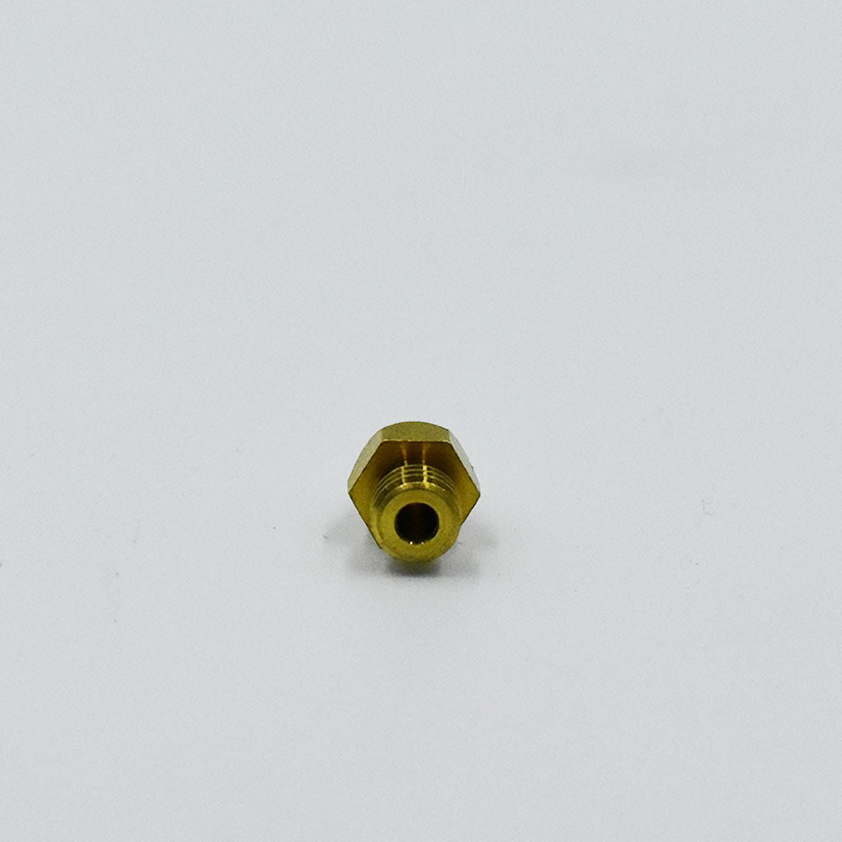 Shrinkfast 975 Heat Gun UL Orifice - Part# 5A