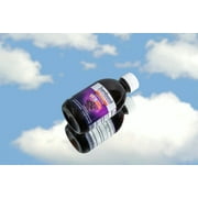 Sambucol Black Elderberry Kids Syrup 7.8 oz for Immune Support