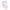 Z5141 Pink, variant on Toddler Girls Outfit Two Piece Kids Spring Summer Print Cotton Short Sleeve Tshirt Shorts Clothing Sets for Girls Size 3-4T