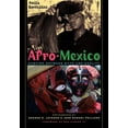 thumbnail image 1 of Afro-Mexico: Dancing between Myth and Reality, 1 of 1