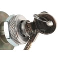 thumbnail image 2 of Standard Moteur Gestion Eng Interrupteur d'Allumage US-14, 2 of 3