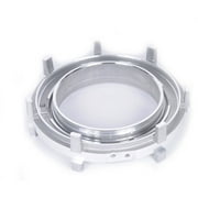 ACDelco 24231260 HOUSING ASM-LOW