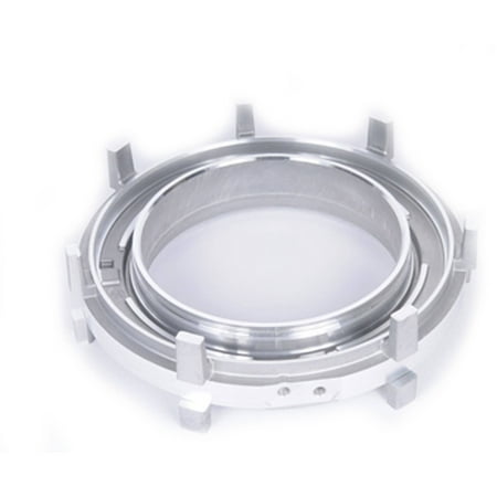 ACDelco 24231260 HOUSING ASM-LOW