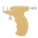 thumbnail image 2 of Kit de herramientas para perforación de oreja profesional, juego de herramientas de pistola para perforación de pendientes de acero inoxidable, 2 of 8