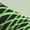 Green, variant on Men’s Quick-Dry Barefoot Water Shoes – Lightweight Breathable Aqua Sneakers with Non-Slip Flexible Sole for Hiking, Fishing, Surfing, Swimming & Beach Sports