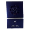 thumbnail image 3 of Rare Reef by Afnan, 3.4 oz EDP Spray for Unisex, 3 of 4