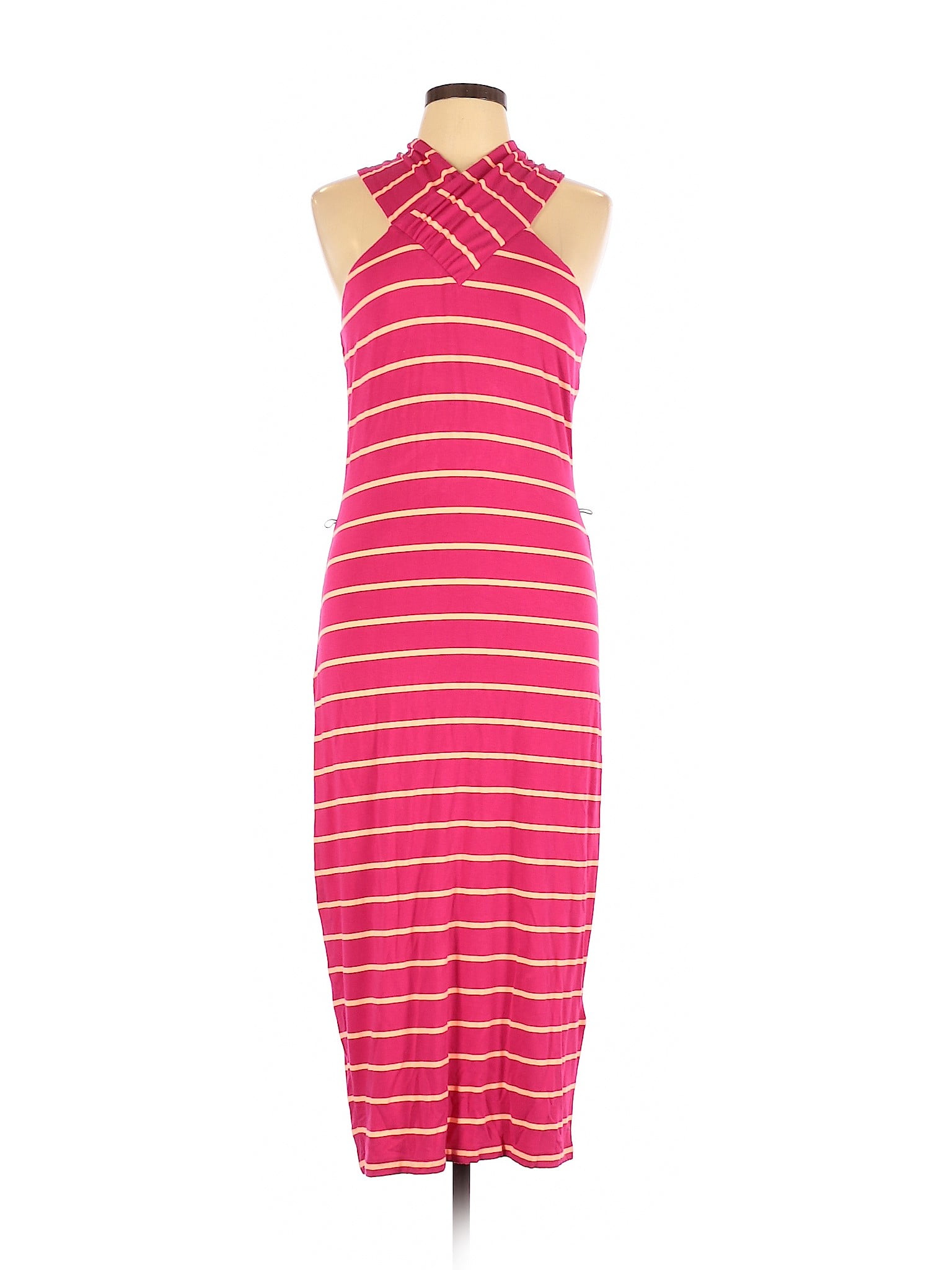 ted baker dress size 10