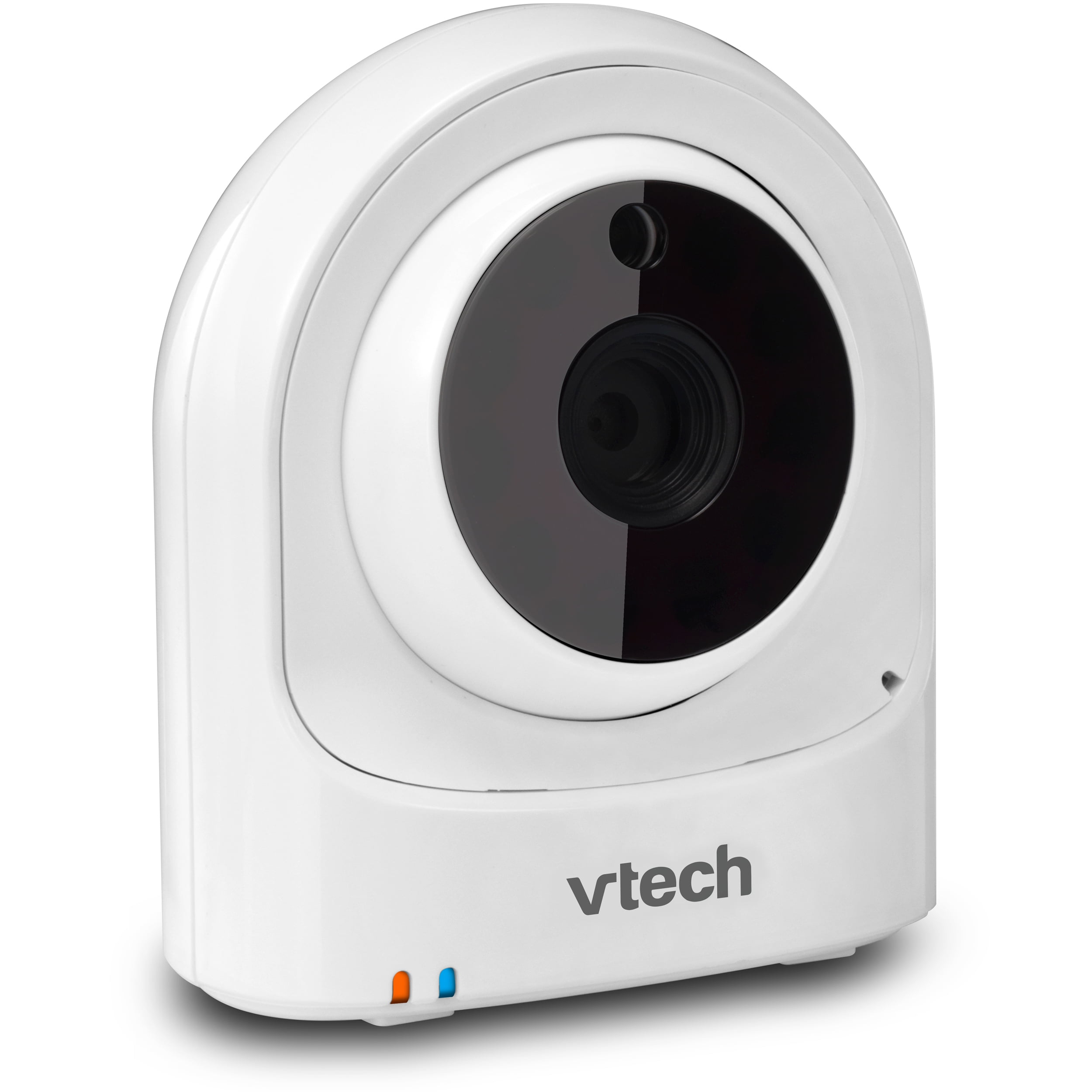 vtech vm980