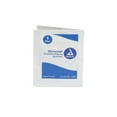 thumbnail image 3 of Skincote Skin Barrier Wipe NonSterile NonWoven Gauze 1506 20 Count(s) 50 Wipes/Count, 3 of 7