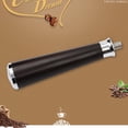 thumbnail image 4 of Poignée en Bois pour Machine à Expresso Outils de Café Accessoires pour Barista, 4 of 6